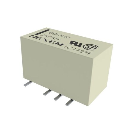 Kemet Electronics